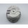 HEIDENHAIN Rotary Encoder ECN 1313 204862S12-78